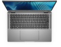 Notebook Latitude 7440/i5-1345U/16GB/512GB SSD/14.0 FHD/Intel Iris Xe/ThBlt &amp; FgrPr &amp; SmtCd/FHD/IR Cam/Mic/WLAN + BT/Backlit Kb/3 Cell/W11Pro/vPro-1645318