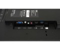 Monitor wielkoformatowy 50 LE5040UHS-B1 LAN,AMVA3,18/7,4K-1406199