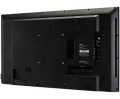 Monitor wielkoformatowy 50 LE5040UHS-B1 LAN,AMVA3,18/7,4K-1406200
