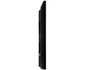 Monitor wielkoformatowy 50 LE5040UHS-B1 LAN,AMVA3,18/7,4K-1406196