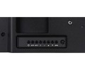 Monitor wielkoformatowy 50 LE5040UHS-B1 LAN,AMVA3,18/7,4K-1406194
