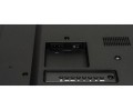 Monitor wielkoformatowy 50 LE5040UHS-B1 LAN,AMVA3,18/7,4K-1406198