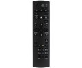 Monitor wielkoformatowy 50 LE5040UHS-B1 LAN,AMVA3,18/7,4K-1406195