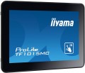 Monitor 10.1 TF1015MC-B2 POJ.10PKT,PIANKA,HDMI,DP-1427486