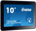 Monitor 10.1 TF1015MC-B2 POJ.10PKT,PIANKA,HDMI,DP-1427488