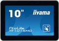 Monitor 10.1 TF1015MC-B2 POJ.10PKT,PIANKA,HDMI,DP-1427487