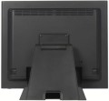 Monitor 15 T1531SR-B5 TN, RESISTIVE, HDMI, DP, VGA, głośniki, IP54-1403597