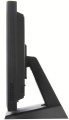 Monitor 15 T1531SR-B5 TN, RESISTIVE, HDMI, DP, VGA, głośniki, IP54-1403593