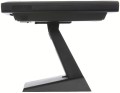 Monitor 15 T1531SR-B5 TN, RESISTIVE, HDMI, DP, VGA, głośniki, IP54-1403595