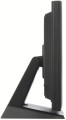 Monitor 15 T1531SR-B5 TN, RESISTIVE, HDMI, DP, VGA, głośniki, IP54-1403596