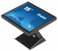 Monitor 15 T1531SR-B5 TN, RESISTIVE, HDMI, DP, VGA, głośniki, IP54-1403592