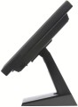 Monitor 15 T1531SR-B5 TN, RESISTIVE, HDMI, DP, VGA, głośniki, IP54-1403594