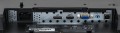 Monitor 15 T1531SR-B5 TN, RESISTIVE, HDMI, DP, VGA, głośniki, IP54-1403598