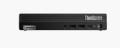 Komputer ThinCentre M75q G5 Tiny 12RQ000VPB W11Pro 8300GE/8GB/256GB/AMD Radeon/3YR OS-1905005