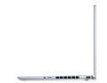 Notebook Inspiron 14 Plus 7440 Win11Pro Ultra 9 185H/32GB/1TB SSD/14 2.8K/Arc/FgrPr/Cam &amp; Mic/WLAN + BT/Backlit Kb/4 Cell/3Y Basic-1908386