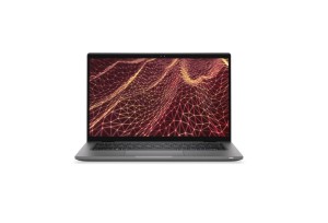 Notebook Latitude 7430 Win11Pro i7-1255U/16GB/256GB SSD/14.0" FHD CF/Intel Iris Xe/ThBlt & FgrPr & SmtCd/IR Cam/Mic/WLAN + BT/Backlit Kb/4 Cell
