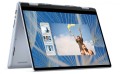 Notebook Inspiron 7440 2in1 Win11Pro 7-150U/16GB/1TB SSD/14.0 FHD+ Touch/Intel Graphics/FgrPr/WLAN + BT/Backlit Kb/4 Cell/3Y Basic-1908390