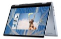 Notebook Inspiron 7440 2in1 Win11Pro 7-150U/16GB/1TB SSD/14.0 FHD+ Touch/Intel Graphics/FgrPr/WLAN + BT/Backlit Kb/4 Cell/3Y Basic-1908393