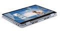 Notebook Inspiron 7440 2in1 Win11Pro 7-150U/16GB/1TB SSD/14.0 FHD+ Touch/Intel Graphics/FgrPr/WLAN + BT/Backlit Kb/4 Cell/3Y Basic-1908396