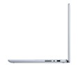 Notebook Inspiron 7440 2in1 Win11Pro 7-150U/16GB/1TB SSD/14.0 FHD+ Touch/Intel Graphics/FgrPr/WLAN + BT/Backlit Kb/4 Cell/3Y Basic-1908398