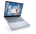 Notebook Inspiron 7440 2in1 Win11Pro 7-150U/16GB/1TB SSD/14.0 FHD+ Touch/Intel Graphics/FgrPr/WLAN + BT/Backlit Kb/4 Cell/3Y Basic-1908403