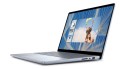 Notebook Inspiron 7440 2in1 Win11Pro 7-150U/16GB/1TB SSD/14.0 FHD+ Touch/Intel Graphics/FgrPr/WLAN + BT/Backlit Kb/4 Cell/3Y Basic-1908408
