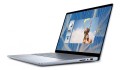 Notebook Inspiron 7440 2in1 Win11Pro 7-150U/16GB/1TB SSD/14.0 FHD+ Touch/Intel Graphics/FgrPr/WLAN + BT/Backlit Kb/4 Cell/3Y Basic-1908392