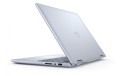 Notebook Inspiron 7440 2in1 Win11Pro 7-150U/16GB/1TB SSD/14.0 FHD+ Touch/Intel Graphics/FgrPr/WLAN + BT/Backlit Kb/4 Cell/3Y Basic-1908400