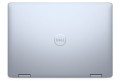 Notebook Inspiron 7440 2in1 Win11Pro 7-150U/16GB/1TB SSD/14.0 FHD+ Touch/Intel Graphics/FgrPr/WLAN + BT/Backlit Kb/4 Cell/3Y Basic-1908402