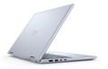 Notebook Inspiron 7440 2in1 Win11Pro 7-150U/16GB/1TB SSD/14.0 FHD+ Touch/Intel Graphics/FgrPr/WLAN + BT/Backlit Kb/4 Cell/3Y Basic-1908399