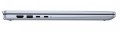 Notebook Inspiron 7440 2in1 Win11Pro 7-150U/16GB/1TB SSD/14.0 FHD+ Touch/Intel Graphics/FgrPr/WLAN + BT/Backlit Kb/4 Cell/3Y Basic-1908401