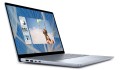 Notebook Inspiron 7440 2in1 Win11Pro 7-150U/16GB/1TB SSD/14.0 FHD+ Touch/Intel Graphics/FgrPr/WLAN + BT/Backlit Kb/4 Cell/3Y Basic-1908391