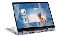 Notebook Inspiron 7440 2in1 Win11Pro 7-150U/16GB/1TB SSD/14.0 FHD+ Touch/Intel Graphics/FgrPr/WLAN + BT/Backlit Kb/4 Cell/3Y Basic-1908406