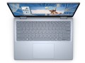 Notebook Inspiron 7440 2in1 Win11Pro 7-150U/16GB/1TB SSD/14.0 FHD+ Touch/Intel Graphics/FgrPr/WLAN + BT/Backlit Kb/4 Cell/3Y Basic-1908407