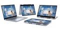 Notebook Inspiron 7440 2in1 Win11Pro 7-150U/16GB/1TB SSD/14.0 FHD+ Touch/Intel Graphics/FgrPr/WLAN + BT/Backlit Kb/4 Cell/3Y Basic-1908409