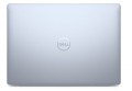 Notebook Inspiron Plus 7440 Win11Pro Ultra 7 155H/16GB/1TB SSD/14.0 2.8K/Arc/FgrPr/Cam &amp; Mic/WLAN + BT/Backlit Kb/4 Cell/3Y Basic-1908418