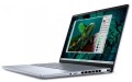 Notebook Inspiron Plus 7440 Win11Pro Ultra 7 155H/16GB/1TB SSD/14.0 2.8K/Arc/FgrPr/Cam &amp; Mic/WLAN + BT/Backlit Kb/4 Cell/3Y Basic-1908413