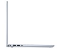 Notebook Inspiron Plus 7440 Win11Pro Ultra 7 155H/16GB/1TB SSD/14.0 2.8K/Arc/FgrPr/Cam &amp; Mic/WLAN + BT/Backlit Kb/4 Cell/3Y Basic-1908417