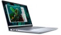 Notebook Inspiron Plus 7440 Win11Pro Ultra 7 155H/32GB/1TB SSD/14.0 2.8K/Arc/FgrPr/Cam &amp; Mic/WLAN + BT/Backlit Kb/4 Cell/3Y Basic-1908422