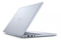 Notebook Inspiron Plus 7440 Win11Pro Ultra 7 155H/32GB/1TB SSD/14.0 2.8K/Arc/FgrPr/Cam &amp; Mic/WLAN + BT/Backlit Kb/4 Cell/3Y Basic-1908424