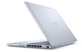 Notebook Inspiron Plus 7440 Win11Pro Ultra 7 155H/32GB/1TB SSD/14.0 2.8K/Arc/FgrPr/Cam &amp; Mic/WLAN + BT/Backlit Kb/4 Cell/3Y Basic-1908425