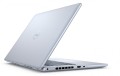 Notebook Inspiron Plus 7640 Win11Pro Ultra 7 155H/16GB/1TB SSD/16.0 2.5K/GeForce RTX 4060/FgrPr/FHD Cam/Mic/WLAN + BT/Backlit Kb/90 Wh/3Y Basic-1908432