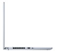 Notebook Inspiron Plus 7640 Win11Pro Ultra 7 155H/16GB/1TB SSD/16.0 2.5K/GeForce RTX 4060/FgrPr/FHD Cam/Mic/WLAN + BT/Backlit Kb/90 Wh/3Y Basic-1908435