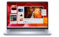 Notebook Inspiron Plus 7640 Win11Pro Ultra 7 155H/32GB/1TB SSD/16.0 FHD+/Arc/FgrPr/FHD Cam/Mic/WLAN + BT/Backlit Kb/90 Wh/2Y Basic-1908439