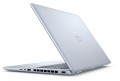 Notebook Inspiron Plus 7640 Win11Pro Ultra 7 155H/32GB/1TB SSD/16.0 FHD+/Arc/FgrPr/FHD Cam/Mic/WLAN + BT/Backlit Kb/90 Wh/2Y Basic-1908440