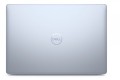 Notebook Inspiron Plus 7640 Win11Pro Ultra 7 155H/32GB/1TB SSD/16.0 FHD+/Arc/FgrPr/FHD Cam/Mic/WLAN + BT/Backlit Kb/90 Wh/2Y Basic-1908447