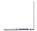 Notebook Inspiron Plus 7640 Win11Pro Ultra 7 155H/32GB/1TB SSD/16.0 FHD+/Arc/FgrPr/FHD Cam/Mic/WLAN + BT/Backlit Kb/90 Wh/2Y Basic-1908443