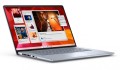 Notebook Inspiron Plus 7640 Win11Pro Ultra 7 155H/32GB/1TB SSD/16.0 FHD+/Arc/FgrPr/FHD Cam/Mic/WLAN + BT/Backlit Kb/90 Wh/2Y Basic-1908446
