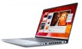 Notebook Inspiron Plus 7640 Win11Pro Ultra 7 155H/32GB/1TB SSD/16.0 FHD+/Arc/FgrPr/FHD Cam/Mic/WLAN + BT/Backlit Kb/90 Wh/2Y Basic-1908445
