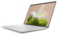 Notebook XPS 13 9350 Win11Pro Ultra 7 256V/32GB/1TB/13.4 FHD+ AntiGlare/Arc/FgrPr/FHD/IR Cam/Mic/WLAN + BT/Backlit Kb/3 Cell/3Y ProSupport-1910250